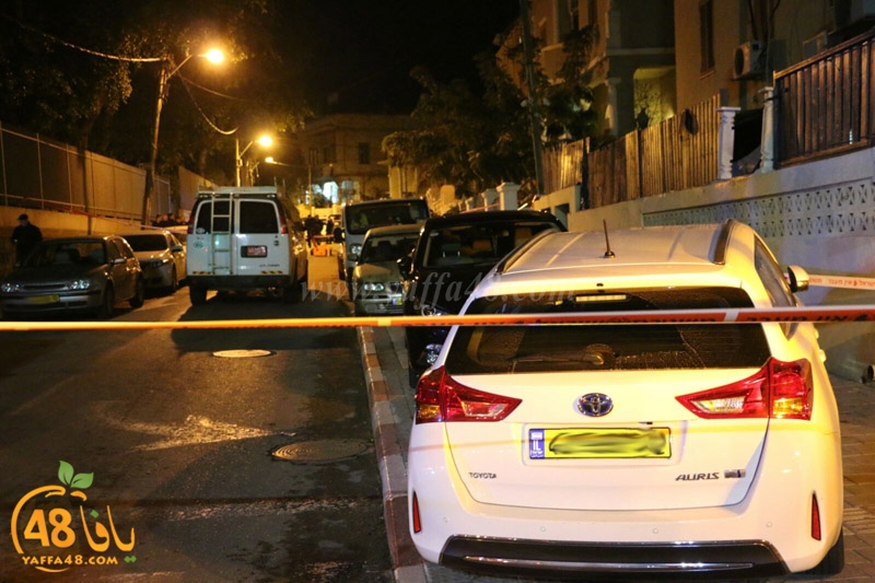 ta3n yaffjas (2).jpg